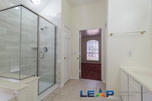 2216 Oak Park Dr - Photo 1 of 1