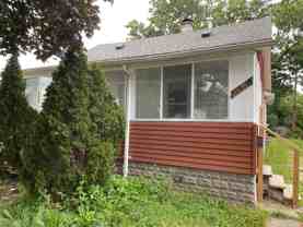 24646 Tuscany Ave - Photo 1 of 1