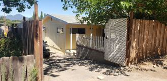 3321 Jackson St - Photo 1 of 1