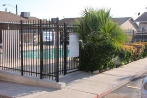 featured image of 455 S 1100 E #16
