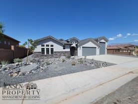 2764 2764 South 4090 West Circle - Photo 1 of 1