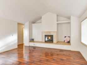 11108 Se 168th St - Photo 1 of 1