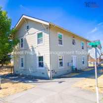1002 South 14th LLC - Photo 1 of 1