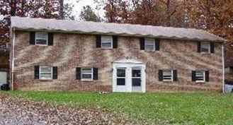 783 Timberlake Drive - Photo 1 of 1