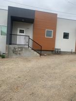 2221 Santa Rita St - Photo 1 of 1