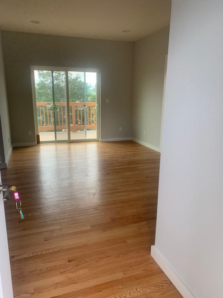 2221 Santa Rita St - Photo 2 of 13