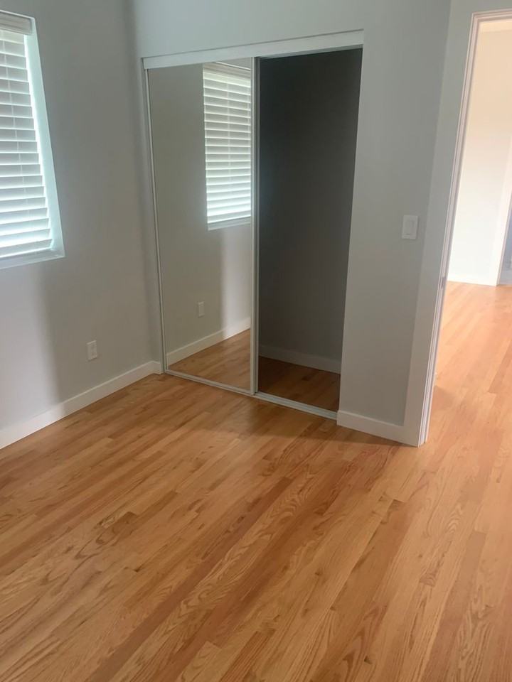 2221 Santa Rita St - Photo 3 of 13