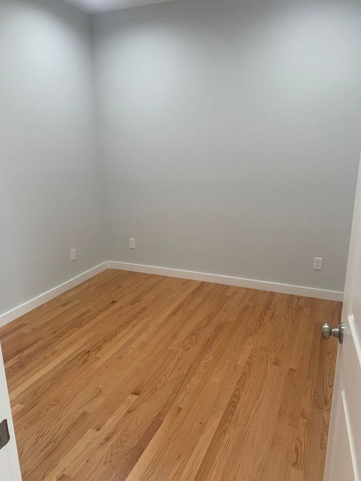 2221 Santa Rita St - Photo 7 of 13