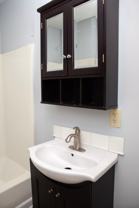 Sheppard Apartments - Photo 1 of 1