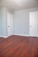 featured image of 12 Sheppard St