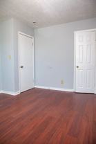 Sheppard Apartments - Photo 1 of 1