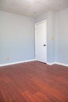 featured image of 12 Sheppard St