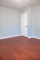 Sheppard Apartments - Photo 1 of 1