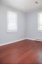 Sheppard Apartments - Photo 1 of 1