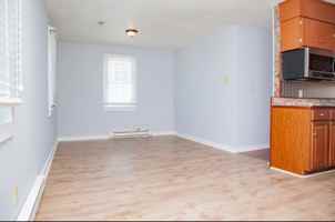 featured image of 12 Sheppard Street