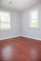 featured image of 12 Sheppard St