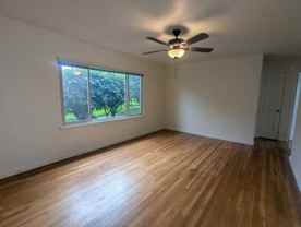 Astoria Apartments - Photo 1 of 1