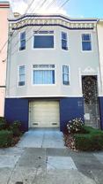 831 - 833 24th Avenue - Photo 1 of 1