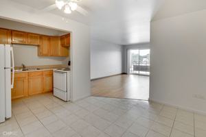 featured image of 303 Des Plaines Ave