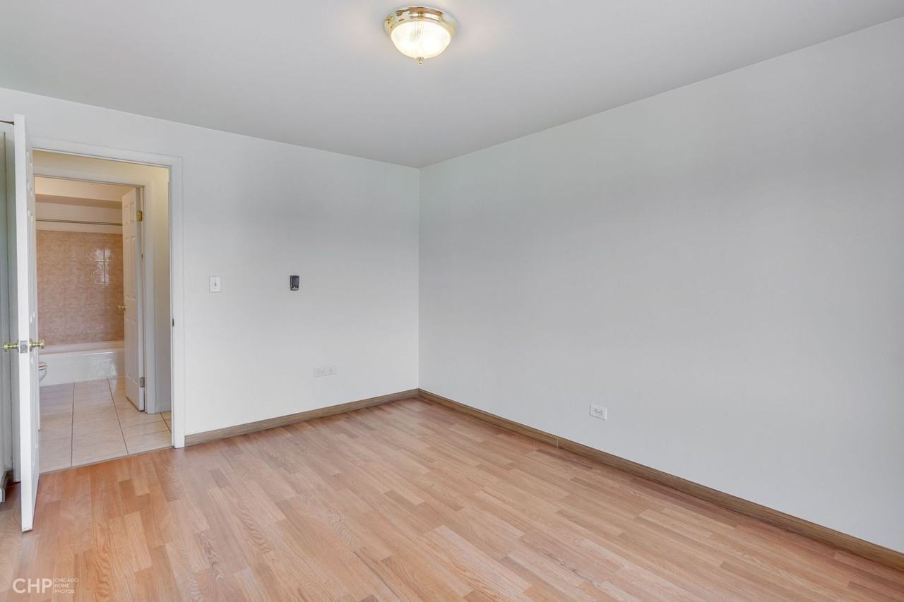 Forest Park - Photo 2 of 9