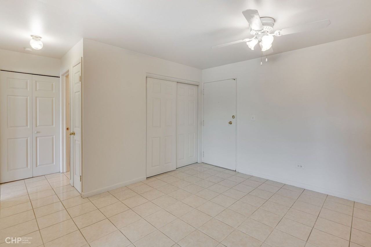 Forest Park - Photo 3 of 9