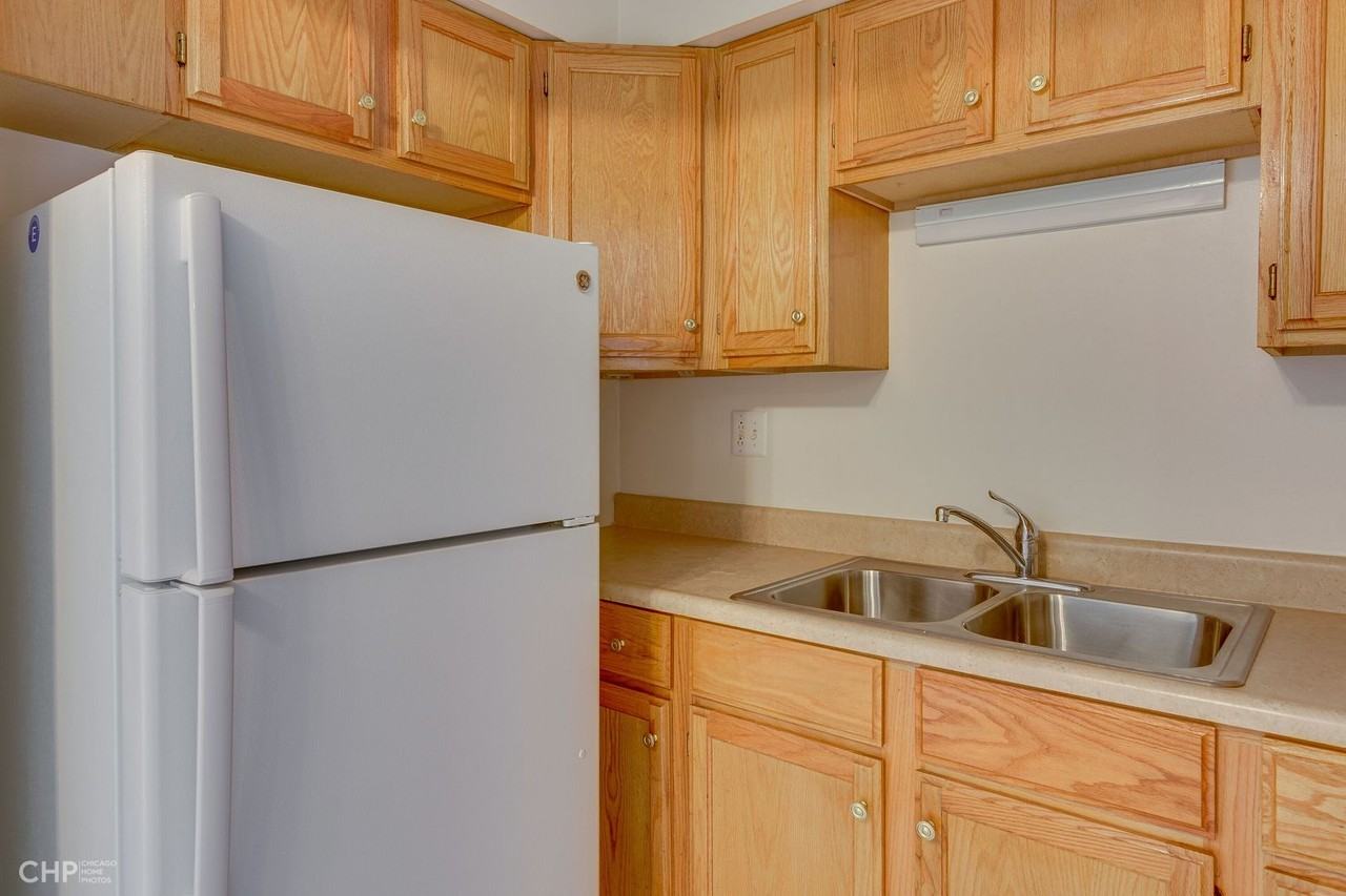 Forest Park - Photo 4 of 9