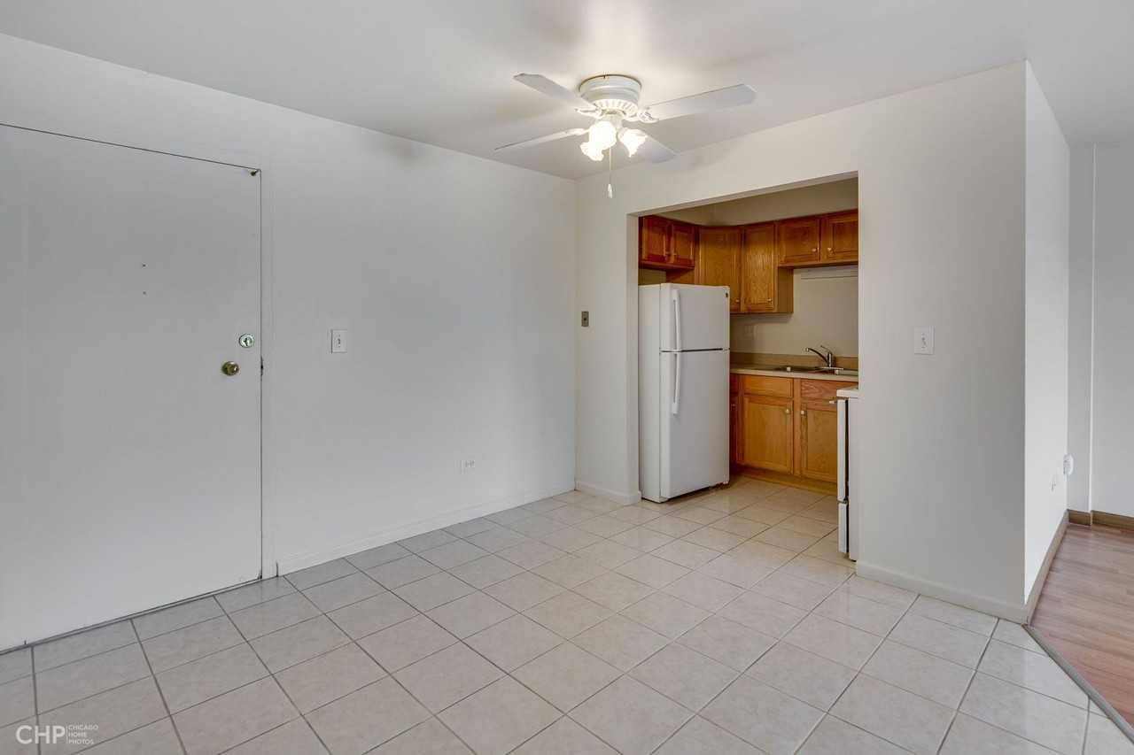 Forest Park - Photo 5 of 9