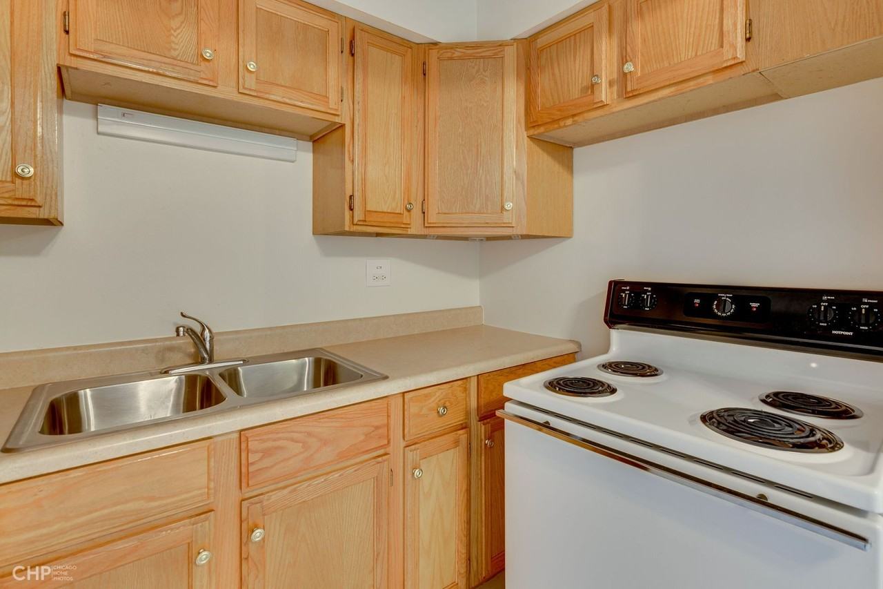 Forest Park - Photo 6 of 9