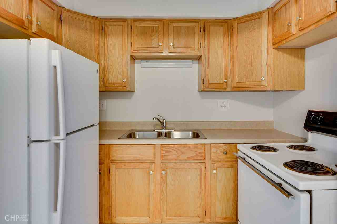 Forest Park - Photo 7 of 9