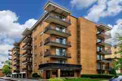 Marengo Place Apartments - Photo 1 of 1