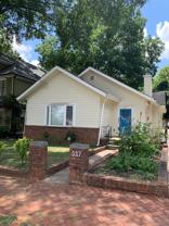 537 East Ave - Photo 1 of 1