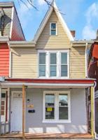 featured image of 6 S 18th St