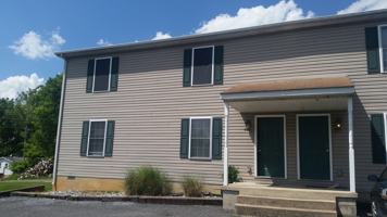 featured image of 476 Sandpiper Ln