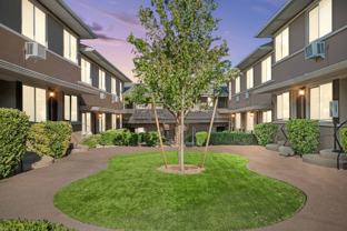 Midtown Commons - Photo 1 of 1