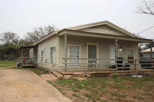 1010 S Bennett Ave #B - Photo 1 of 1