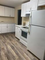 8610 Terrace Rd Sw - Photo 1 of 1