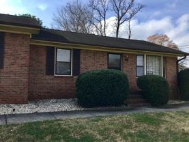 444 Kimbrell St - Photo 1 of 1