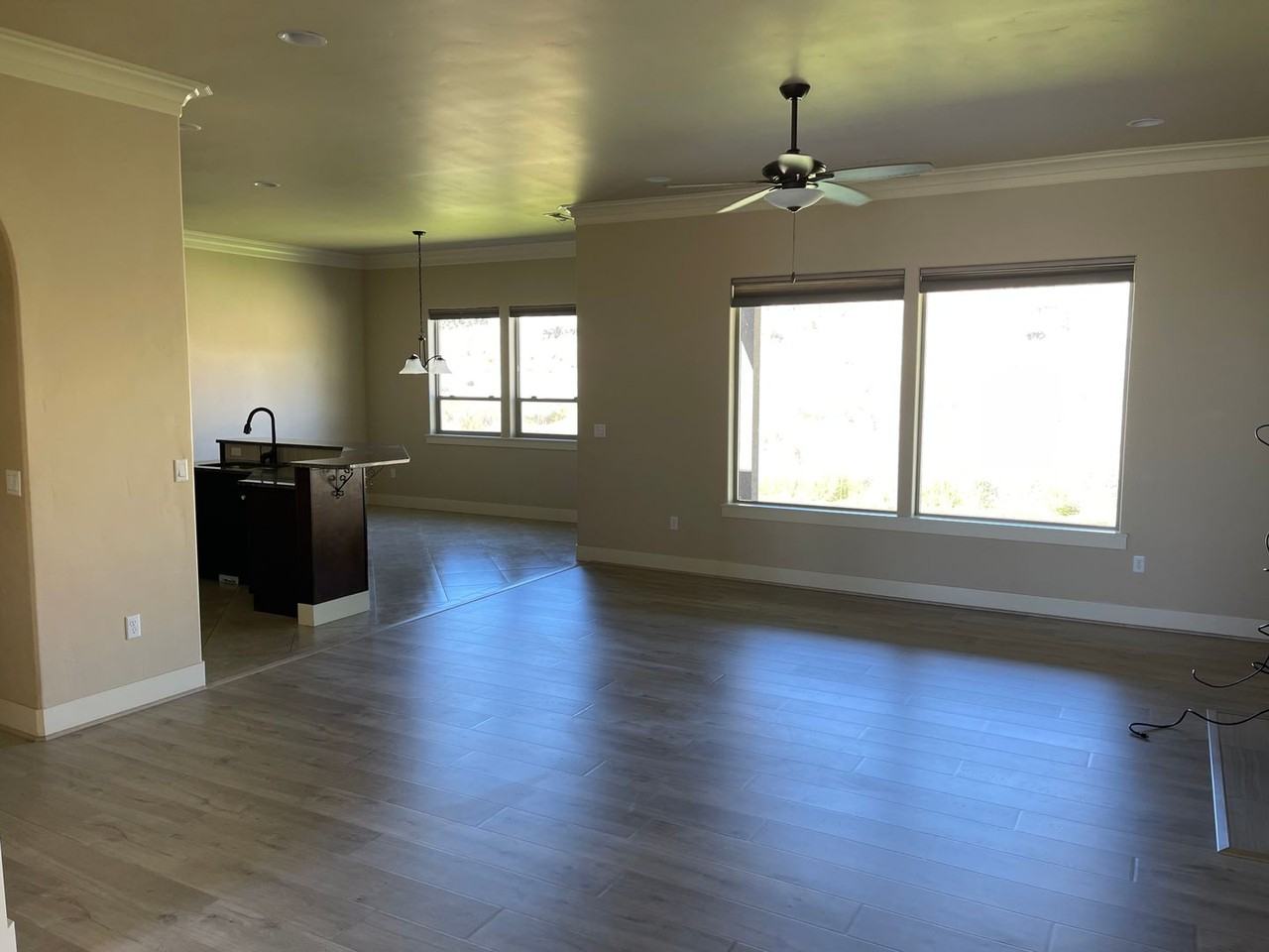 2325 Copperhill Street - Photo 3 of 23