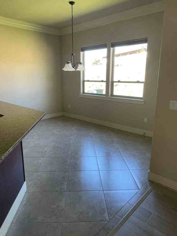 2325 Copperhill Street - Photo 6 of 23