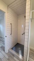 4162 N Ventura Ave - Photo 1 of 1
