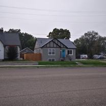 1002 Everett St - Photo 1 of 1