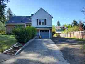 2446 E North Altamont Blvd - Photo 1 of 1