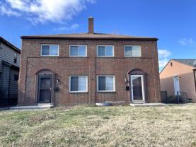 1285 Linwood Ave - Photo 1 of 1