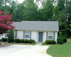 featured image of 118 Bogey Ln