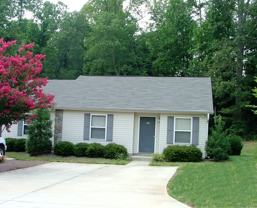 118 Bogey Ln - Photo 1 of 1