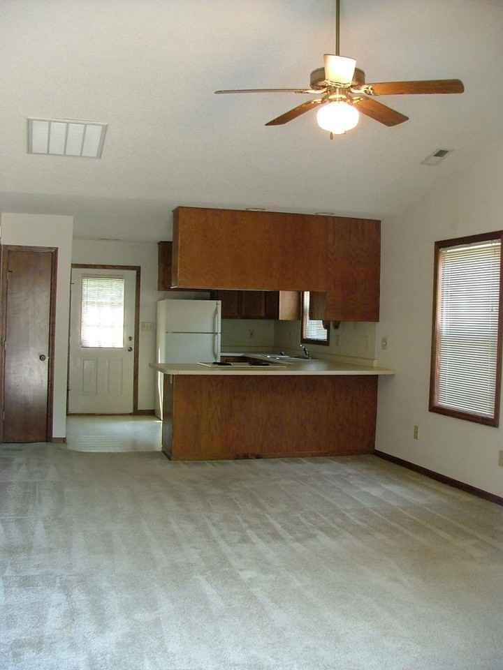 118 Bogey Lane - Photo 2 of 11