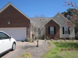 featured image of 3608 Fulton Pl Nw