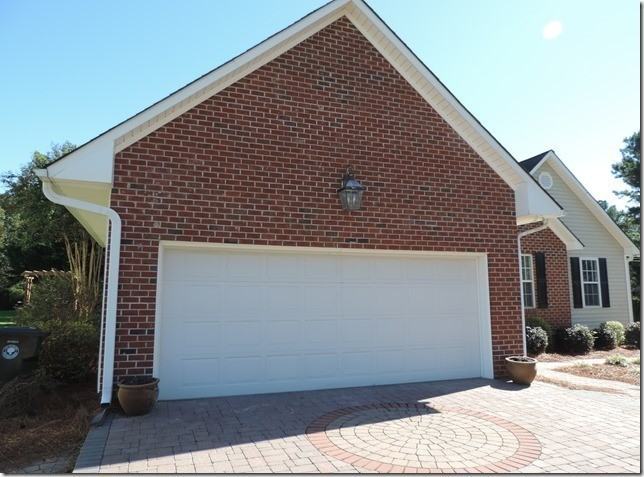 3608 Fulton Pl Nw - Photo 2 of 28