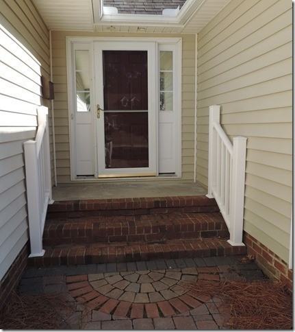 3608 Fulton Pl Nw - Photo 3 of 28