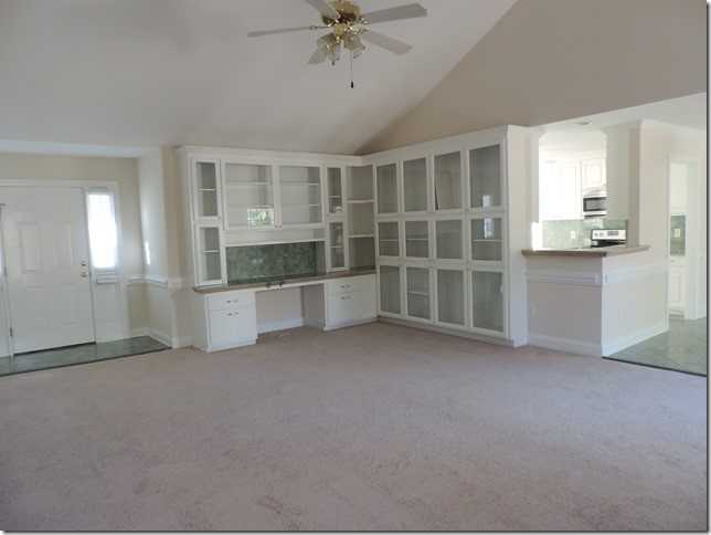 3608 Fulton Pl Nw - Photo 4 of 28